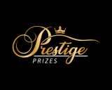 /public/logoimage/1579265940PRESTIGE 1.png